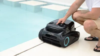 Айамслоти Казино Мобилно приложение